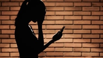 Xóa ngay 3 ứng dụng Android chứa mã độc nguy hiểm