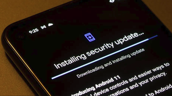 Google tung bản vá 3 lỗ hổng đang bị khai thác trên Android