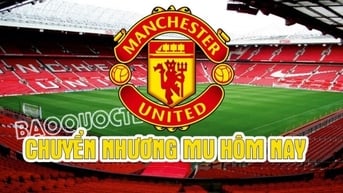 Real Madrid quan tâm Raphael Varane; kế hoạch chiêu mộ Ronald Araujo; tương lai Victor Lindelof, Aaron Wan-Bissaka