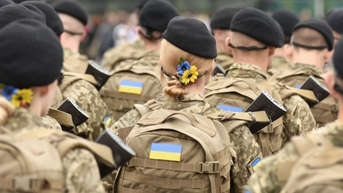 EU hé lộ tính toán mới ở Ukraine, Italy nhắc nhở Kiev về giới hạn sử dụng vũ khí