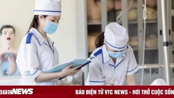 Điểm mới trong phương án tuyển sinh các trường Y Dược năm 2025