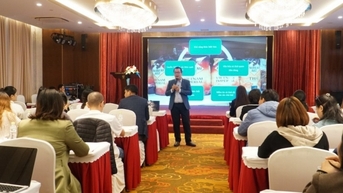 Đà Nẵng: Hỗ trợ doanh nghiệp kỹ năng xúc tiến thương mại sang thị trường RCEP
