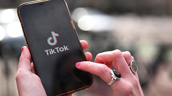 TikTok bị xử lý ra sao với các sai phạm tại Việt Nam?