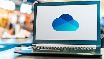 OneDrive sắp cho phép làm việc ngoại tuyến