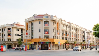 Hà Nội dồn lực triển khai vành đai 4 Thủ đô, bất động sản dọc hai bên đường hưởng lợi
