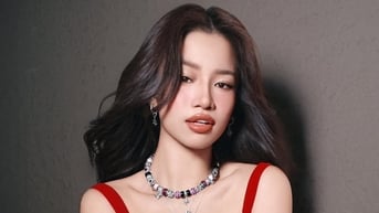 Vì sao Á quân 'The Voice' xin lỗi Vũ Cát Tường?