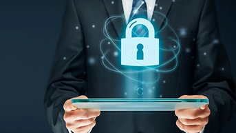 ការគំរាមកំហែងវាយប្រហារតាមអ៊ីនធឺណិតត្រូវបានកាត់បន្ថយយ៉ាងខ្លាំង