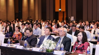 Tự chủ đại học còn nhiều bất cập