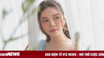 '내 조상들은 청중들이 항상 나를 기억할 수 있도록 은혜를 베풀어 주셨습니다.'