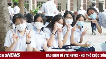 ហេតុអ្វីបានជាយុវជនជាច្រើនជ្រើសរើសទៅសិក្សាភាសាអង់គ្លេសនៅបរទេស?