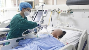 미래 의료 시스템의 과제