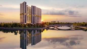 Thêm 3 dự án bất động sản ở Bình Dương được ‘gỡ vướng’ tiền sử dụng đất