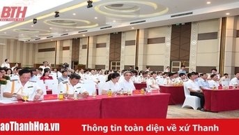 Tọa đàm Kỷ niệm 77 năm Ngày truyền thống Thi hành án Dân sự