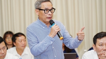 Bộ Nông nghiệp và Phát triển nông thôn thông tin chính thức về giải thưởng “gạo ngon nhất thế giới”