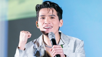 Hà Trần hủy liveshow vì 'không đủ kinh phí', Quốc Thiên có liều?