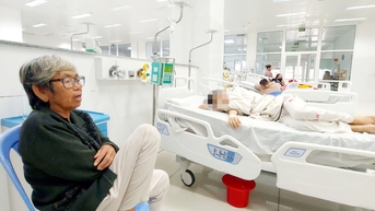 학교 식당 일시 폐쇄, 학생 23명 식중독 의심 원인 밝혀
