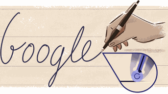 Google ra mắt công cụ biến bức vẽ 'nguệch ngoạc' thành bức tranh ấn tượng