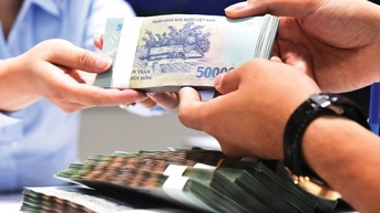 Các ngân hàng có đồng loạt hạ lãi suất cho vay sau ngày 1/9