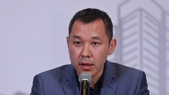 코테콘스, 파산 절차 개시 요청 후 사상 최고 이익 기록