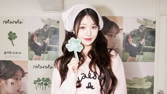 헤드스카프를 활용한 1,001가지 스타일 변형