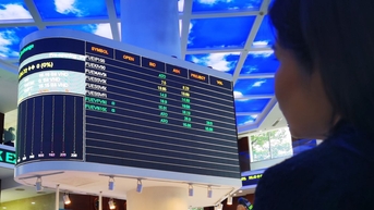 Sự cố VNDirect: Cần xây dựng khung pháp lý bảo vệ quyền lợi nhà đầu tư chứng khoán