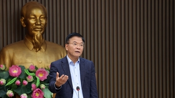 식품안전 위반사항 예방 및 엄정 처리에 집중