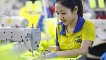 TPHCM đào tạo nghề vượt kế hoạch năm 2023