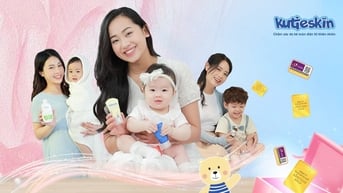 Chiến dịch ‘Cào mã trúng vàng’ của Kutieskin – những con số ấn tượng