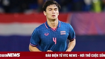 Chuyên gia khuyên HLV không tiếc