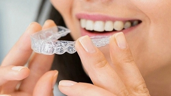 4 cách giúp giữ hàm răng khỏe mạnh đến già