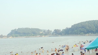 Bứt phá mạnh mẽ trong mùa cao điểm du lịch biển đảo