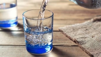 Đồ uống giúp tăng cường hệ thống miễn dịch khi giao mùa