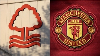 មតិ និងហាងឆេងសម្រាប់ Nottingham vs MU, 00:30 នៅថ្ងៃទី 31 ខែធ្នូ