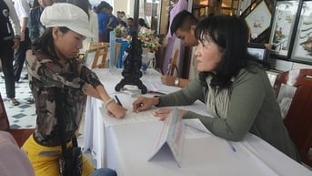Đà Nẵng hỗ trợ tăng cường năng lực hành vi cho các đối tượng yếu thế