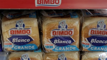 Grupo Bimbo đệ đơn kiện Maple Leaf Foods