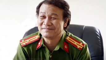 실제로 경찰관으로 활동하는 유명 배우 7인에 대한 잘 알려지지 않은 사실