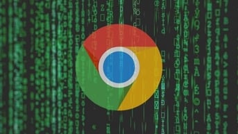 Hàng trăm triệu người dùng trình duyệt Chrome dính mã độc qua extension