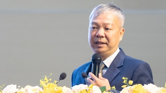 Đại học Quốc gia TP.HCM tiết lộ thay đổi đề thi đánh giá năng lực 2025