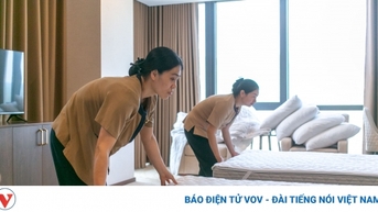 Du lịch Cao Bằng sẵn sàng đón khách dịp nghỉ lễ 30/4 và 1/5