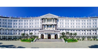 Trường Quốc tế Mỹ nợ thuế hơn 100 tỉ đồng, bị đề nghị thu hồi giấy phép thành lập