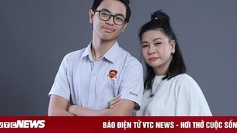 Cát Phượng tâm sự về con trai, hé lộ nỗi sợ của người mẹ