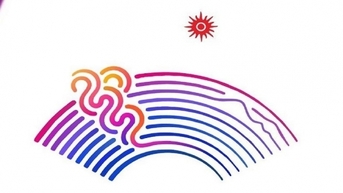 Cập nhật lịch thi đấu môn bóng đá nam ASIAD 19