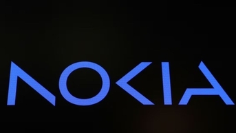 Nokia giới thiệu trợ lý AI hỗ trợ công nhân nhà máy