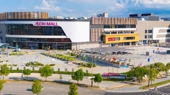 Huế ‘bắt tay’ Tập đoàn Fast Retailing phát triển ngành dệt may