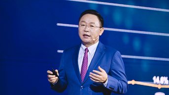 Huawei ra mắt 6 liên minh đối tác tại Hội nghị Đối tác APAC 2023
