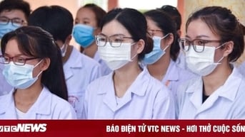 Đại học Y Hà Nội dự kiến mở 2 ngành mới