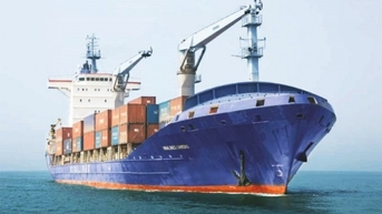 Học ngành Quản lý hàng hải ra trường làm gì?
