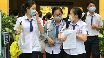 Học ngành kết hợp kinh tế với công nghệ, cơ hội việc làm ra sao?