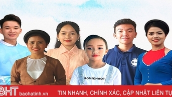 Say mê điệu ví, câu hò