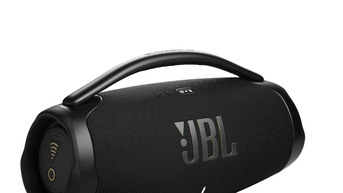JBL Boombox 3 phiên bản wifi